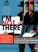 I'm Not There