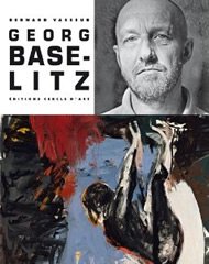 Georg Baselitz