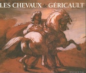 Les chevaux