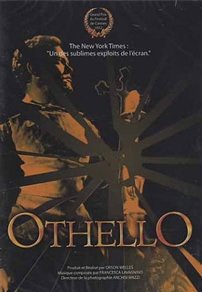Othello
