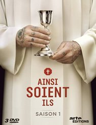 Ainsi soient-ils Saison 1