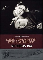 Les Amants de la nuit