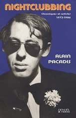 Nightclubbing (1973 -1986)