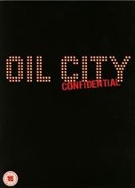 Oil City Confidential