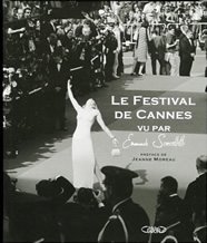 Le Festival de Cannes