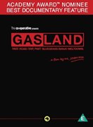 Gasland