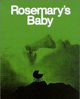 Rosemary’s Baby