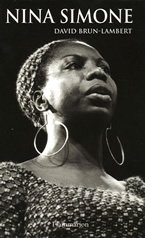 Nina Simone, une vie
