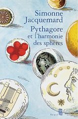 Pythagore et l’harmonie des sphères