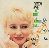 Once Upon a Summertime