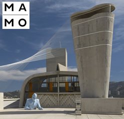 Le MaMo