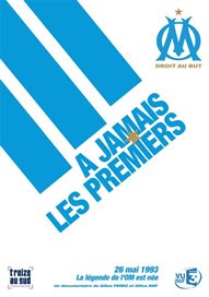 OM, à jamais les premiers