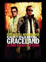 Destination Graceland