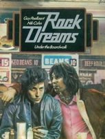 Rock Dreams