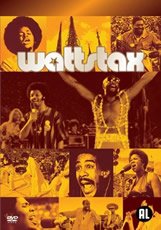 Wattstax