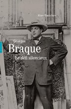 Braque, le défi silencieux