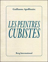 Les Peintres cubistes
