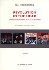 Revolution in the Head