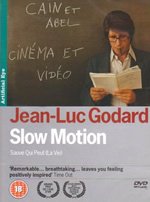 Sauve qui peut (la vie)