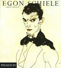 Egon Schiele