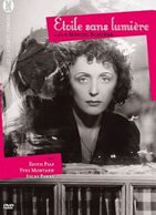 Étoile sans lumière