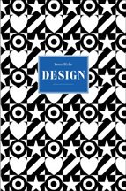 Design : Peter Blake