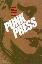 Punk Press