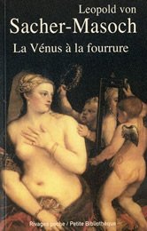 La vénus à la fourrure
