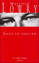 Sous le volcan