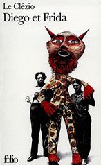 Diego et Frida