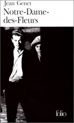 Notre-Dame-des-Fleurs
