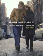 Le temps des possibles