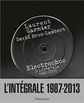 Electrochoc