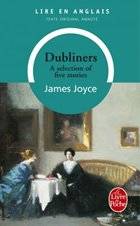 Gens de Dublin