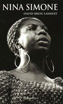 Nina Simone