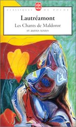 Les Chants de Maldoror