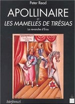Apollinaire et les mamelles de Tirésias