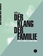 Der Klang der Familie