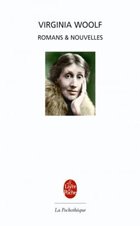 Romans et Nouvelles 1917-1941