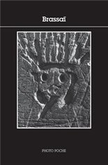 Brassaï