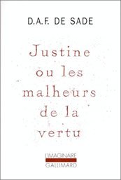Justine