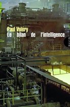 Le bilan de l’intelligence