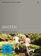 Idioten
