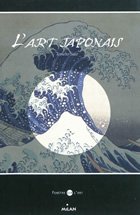 L’Art japonais