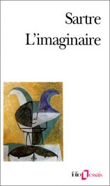 L’Imaginaire