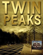 Twin Peaks
