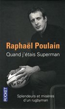 Quand j’étais Superman