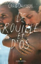 De rouille et d’os