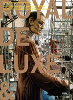 Royal de Luxe et le mythe du géant