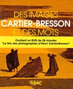Des images et des mots